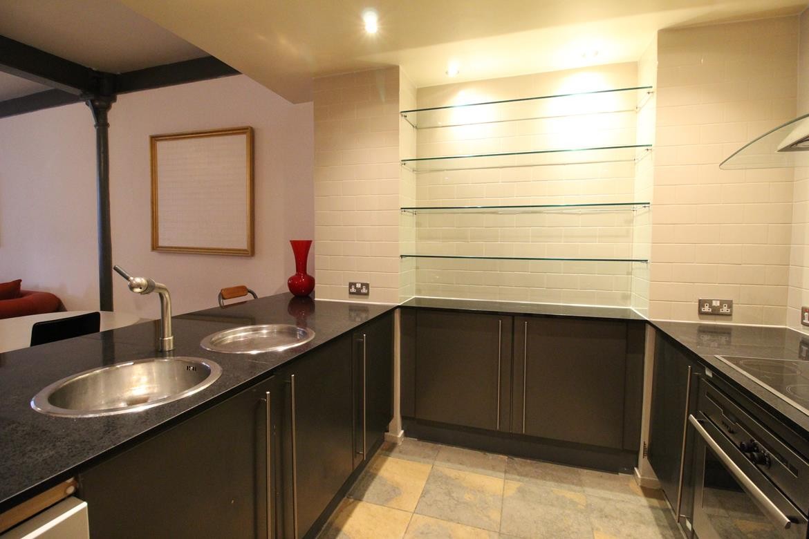 Images for Church St, Northern Quarter, M4 EAID:20966 BID:20966