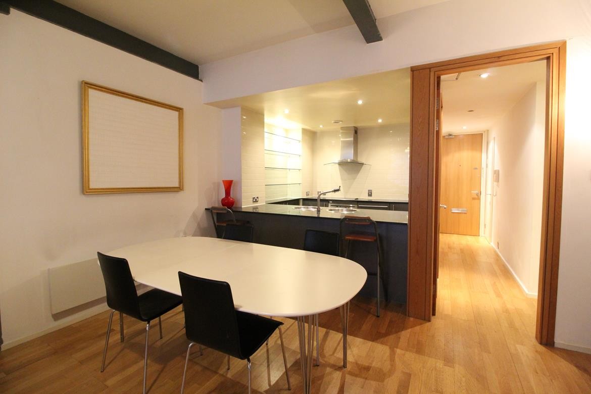 Images for Church St, Northern Quarter, M4 EAID:20966 BID:20966