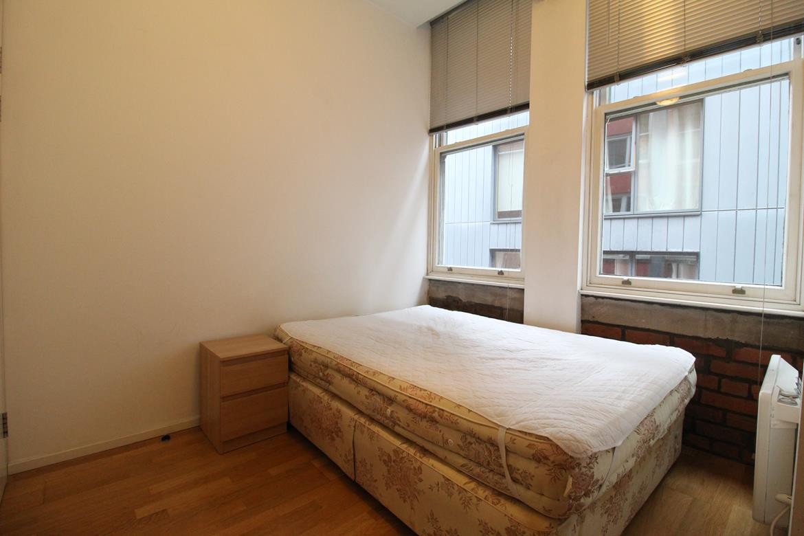 Images for Church St, Northern Quarter, M4 EAID:20966 BID:20966