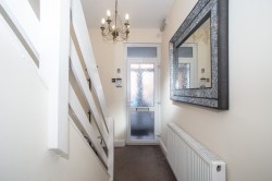 Images for Clyde Road, West Didsbury, M20