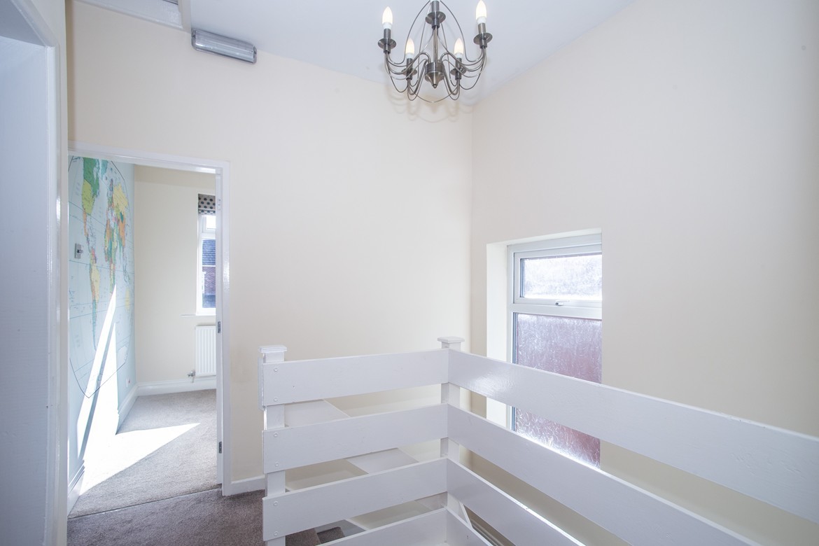 Images for Clyde Road, West Didsbury, M20 EAID:20966 BID:20966