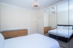 Images for Clyde Road, West Didsbury, M20