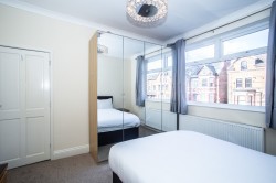 Images for Clyde Road, West Didsbury, M20