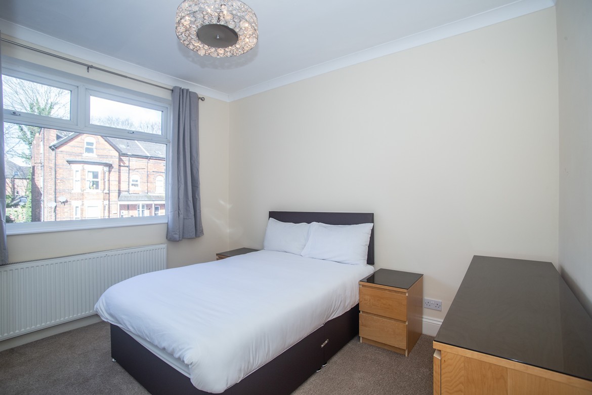 Images for Clyde Road, West Didsbury, M20 EAID:20966 BID:20966