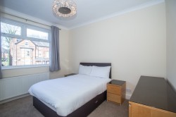 Images for Clyde Road, West Didsbury, M20