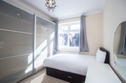 Images for Clyde Road, West Didsbury, M20