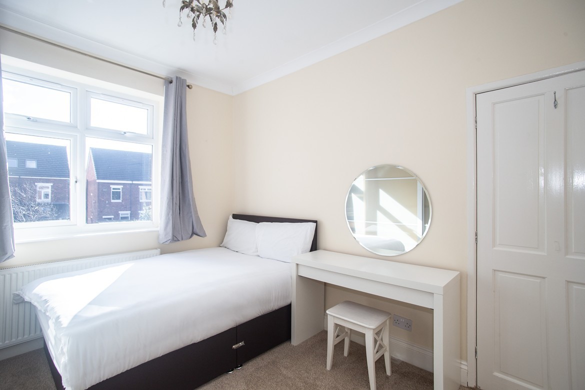 Images for Clyde Road, West Didsbury, M20 EAID:20966 BID:20966