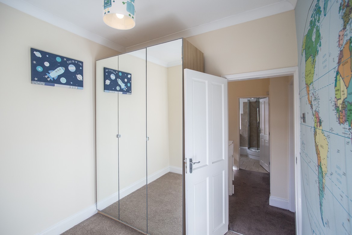 Images for Clyde Road, West Didsbury, M20 EAID:20966 BID:20966