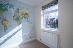 Images for Clyde Road, West Didsbury, M20