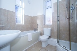 Images for Clyde Road, West Didsbury, M20