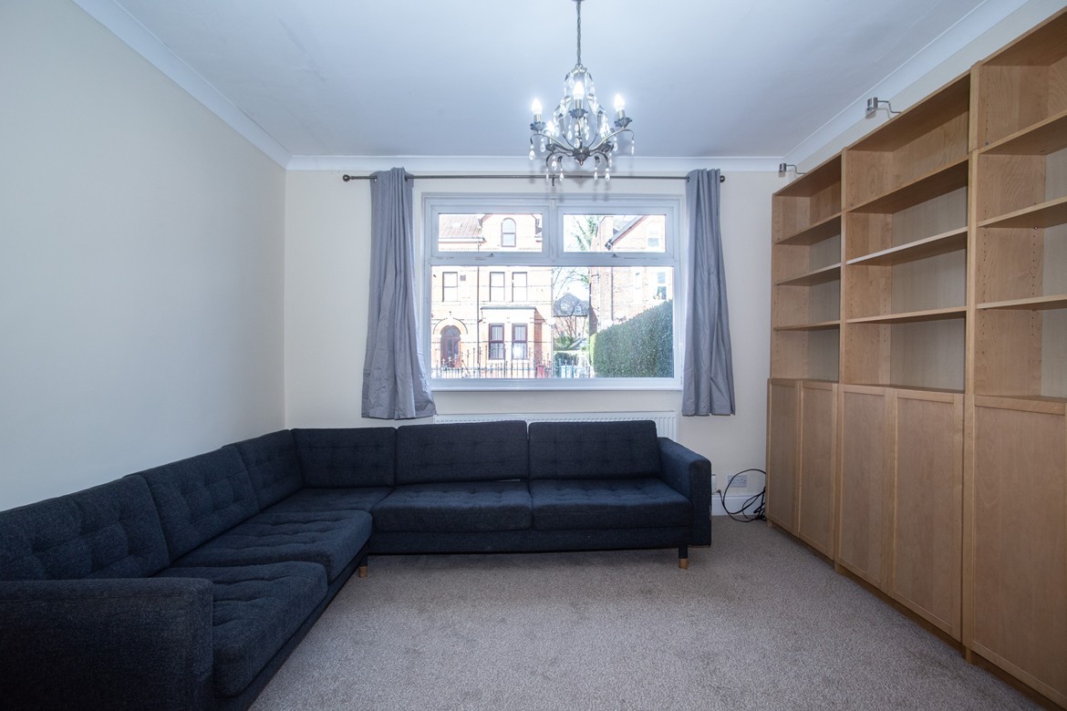 Images for Clyde Road, West Didsbury, M20 EAID:20966 BID:20966