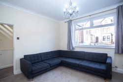 Images for Clyde Road, West Didsbury, M20