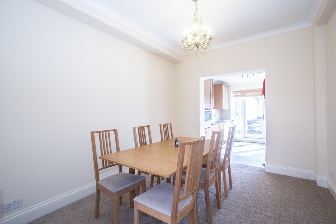 Images for Clyde Road, West Didsbury, M20 EAID:20966 BID:20966