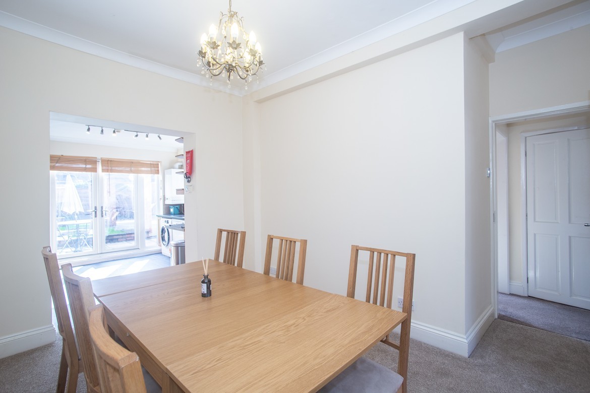 Images for Clyde Road, West Didsbury, M20 EAID:20966 BID:20966