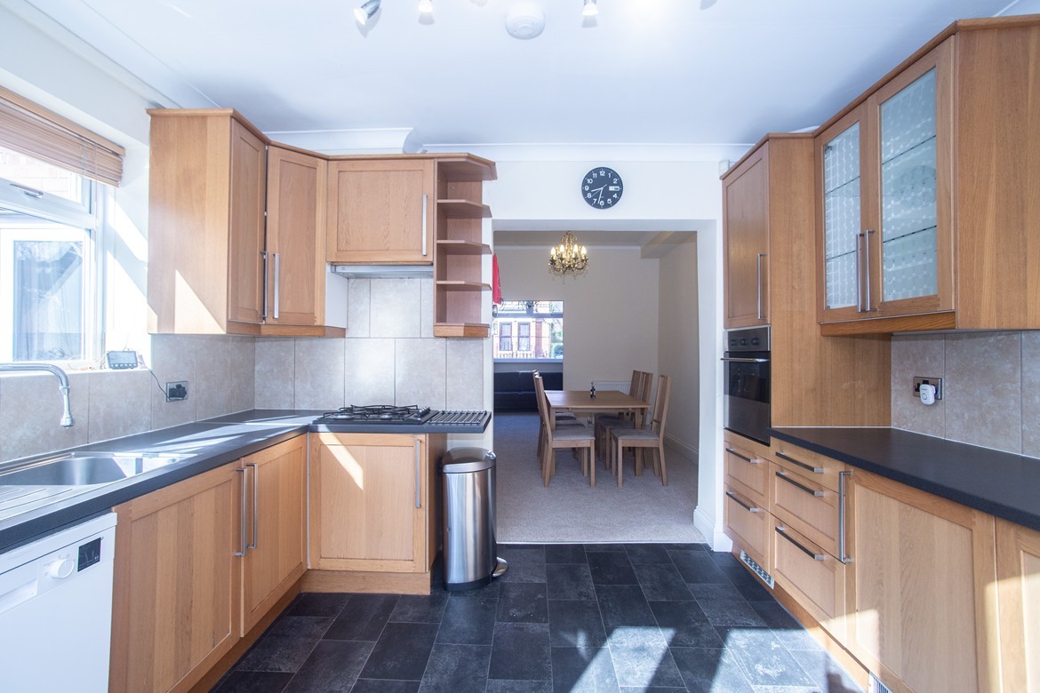 Images for Clyde Road, West Didsbury, M20 EAID:20966 BID:20966