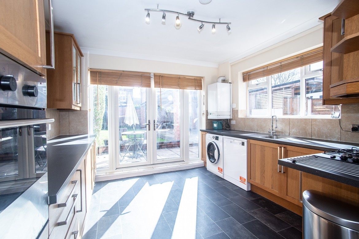 Images for Clyde Road, West Didsbury, M20 EAID:20966 BID:20966