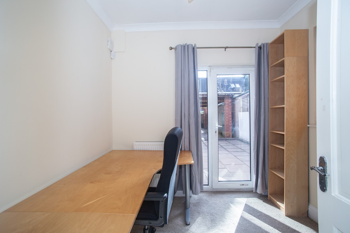 Images for Clyde Road, West Didsbury, M20 EAID:20966 BID:20966