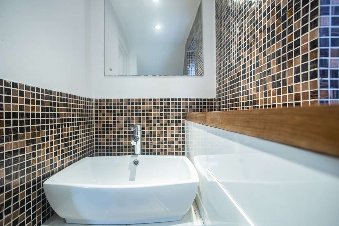 Images for Clyde Road, West Didsbury, M20 EAID:20966 BID:20966