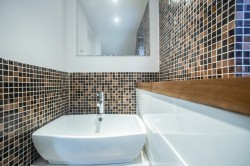 Images for Clyde Road, West Didsbury, M20