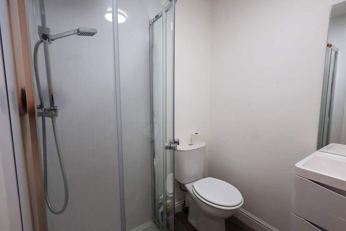 Images for Clyde Road, West Didsbury, M20 EAID:20966 BID:20966