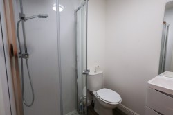 Images for Clyde Road, West Didsbury, M20