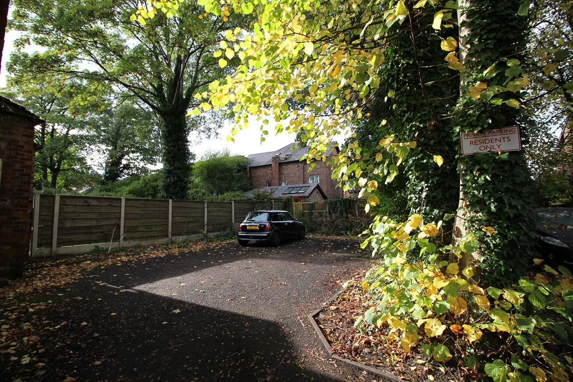 Images for Clyde Road, West Didsbury, M20 EAID:20966 BID:20966