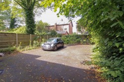Images for Clyde Road, West Didsbury, M20