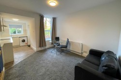 Images for Clyde Road, West Didsbury, M20