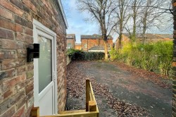 Images for Clyde Road, West Didsbury, M20