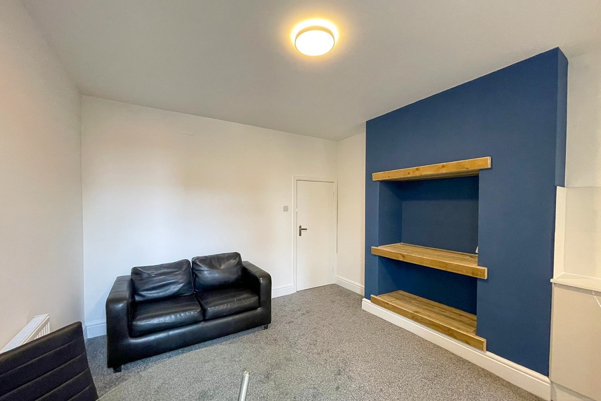 Images for Clyde Road, West Didsbury, M20 EAID:20966 BID:20966