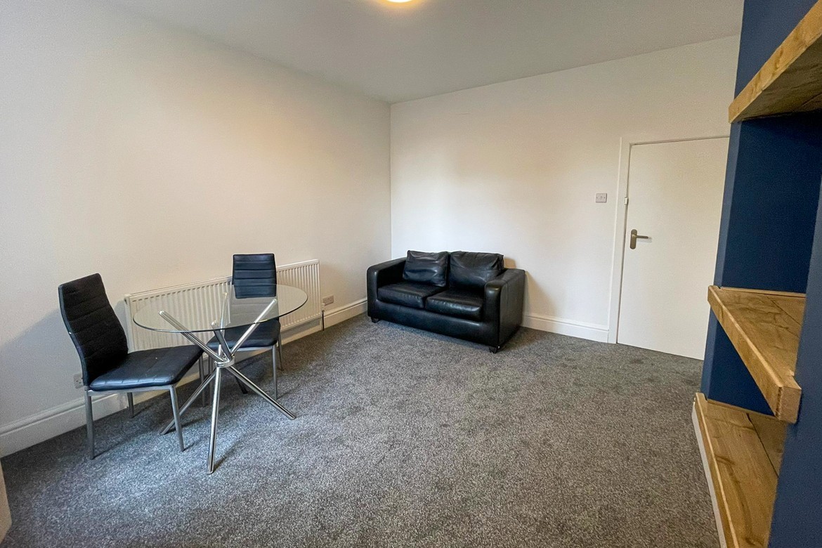 Images for Clyde Road, West Didsbury, M20 EAID:20966 BID:20966