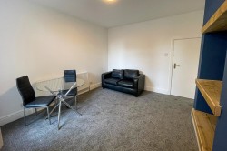 Images for Clyde Road, West Didsbury, M20