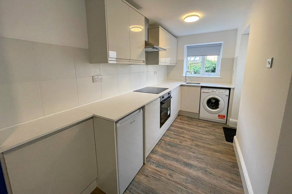 Images for Clyde Road, West Didsbury, M20 EAID:20966 BID:20966