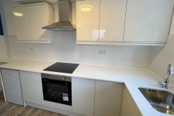 Images for Clyde Road, West Didsbury, M20