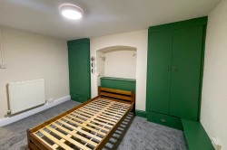 Images for Clyde Road, West Didsbury, M20