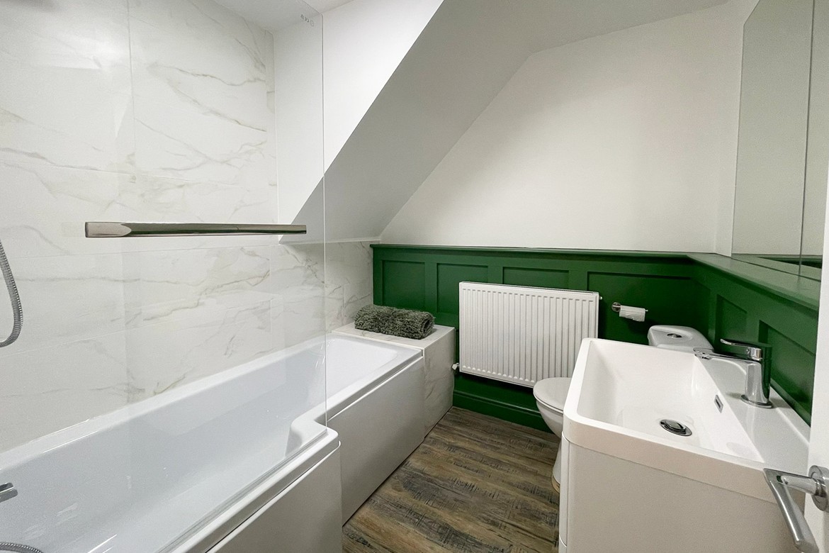 Images for Clyde Road, West Didsbury, M20 EAID:20966 BID:20966