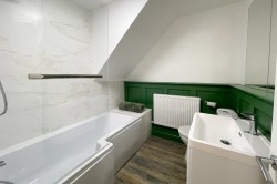 Images for Clyde Road, West Didsbury, M20