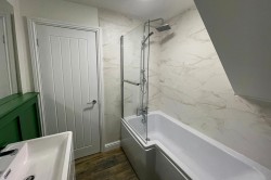 Images for Clyde Road, West Didsbury, M20