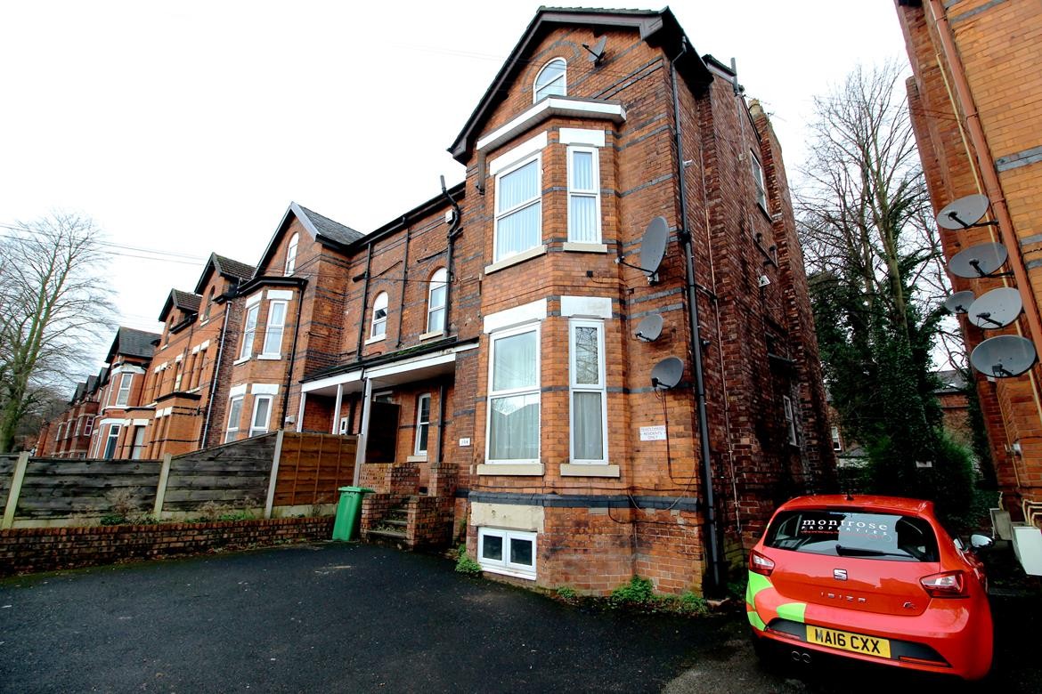 Images for 104 Clyde Road EAID:20966 BID:20966