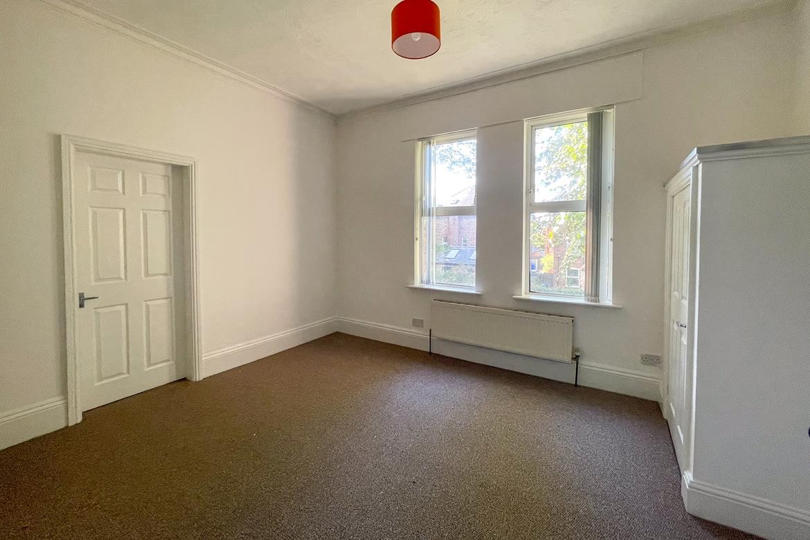 Images for 104 Clyde Road EAID:20966 BID:20966