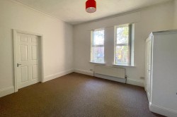 Images for 104 Clyde Road