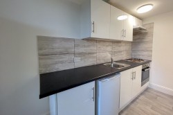 Images for 104 Clyde Road