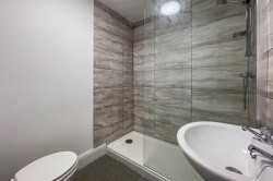 Images for 104 Clyde Road