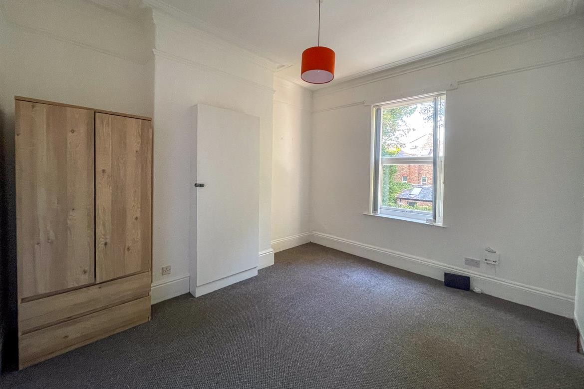 Images for 104 Clyde Road EAID:20966 BID:20966