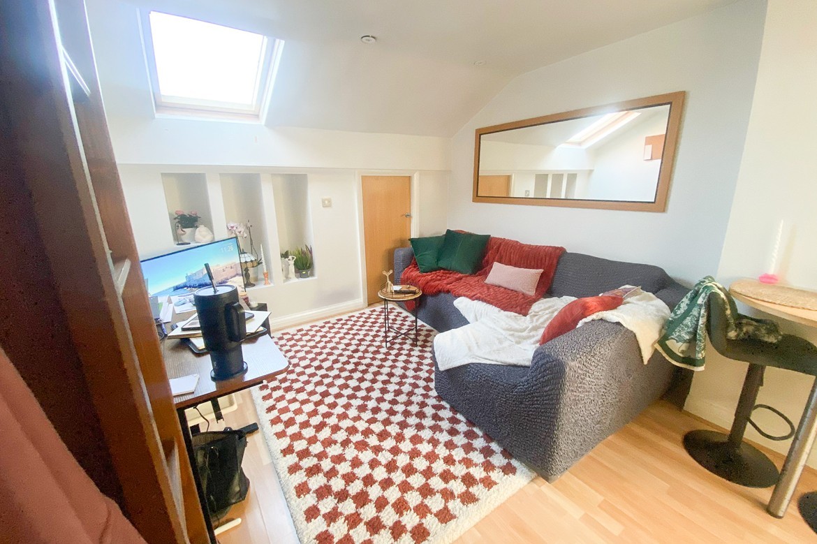 Images for Clyde Road, West Didsbury EAID:20966 BID:20966