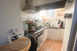 Images for Clyde Road, West Didsbury