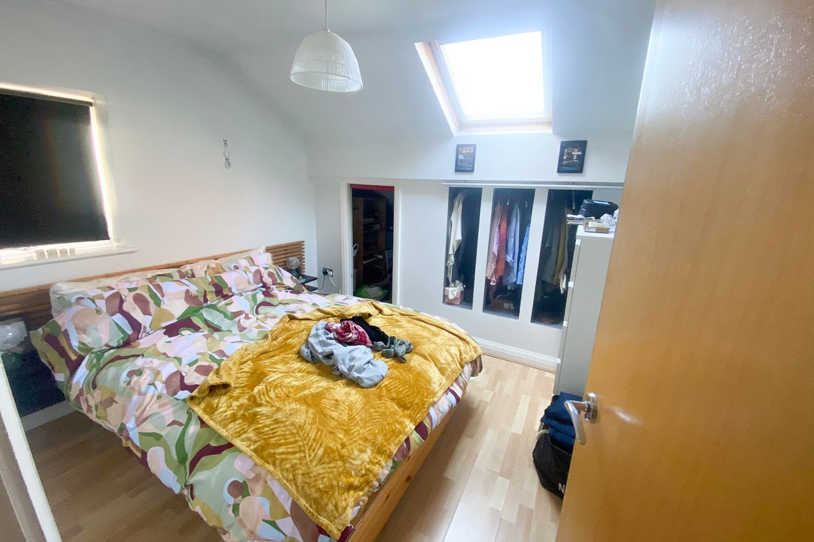 Images for Clyde Road, West Didsbury EAID:20966 BID:20966