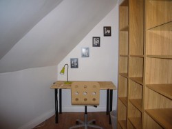 Images for Clyde Road, West Didsbury