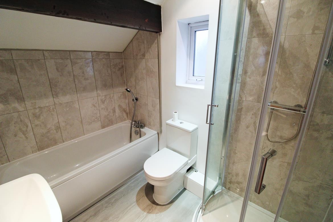 Images for Clyde Road, West Didsbury EAID:20966 BID:20966