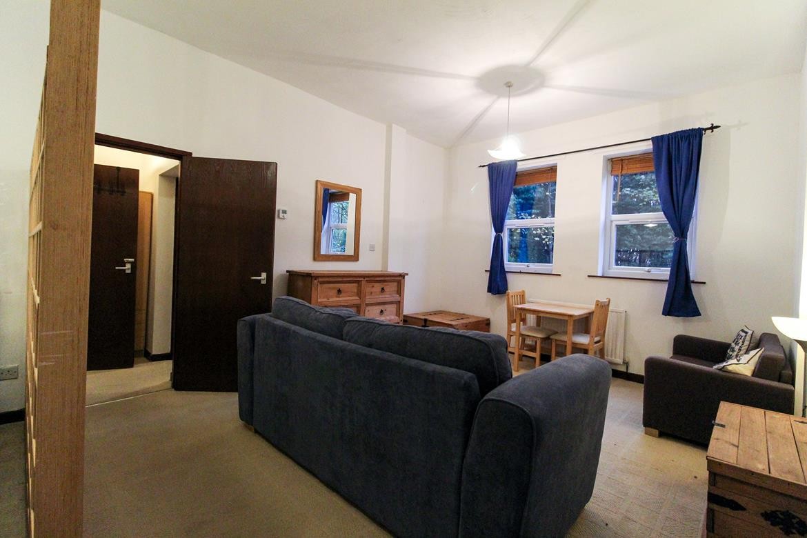 Images for Clyde Road, West Didsbury, M20 EAID:20966 BID:20966